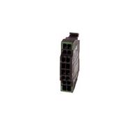 Eaton M22-CK02 contact 2 breakers 230V AC 24V DC 1 piece