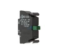 Eaton M22-CK20 Contact 2NA Front Mount