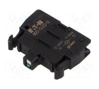 EATON M22-CLED-G Illuminating unit