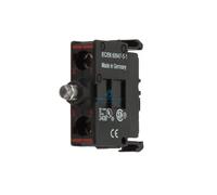 Eaton M22-CLED-R LED 18-30VAC/DC Red Front Mount