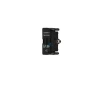 Eaton M22-CLED230-B LED 85-264VAC Blue Front Mount