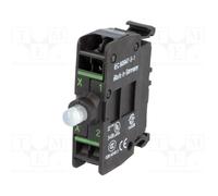 EATON M22-CLEDC-G Illuminating unit