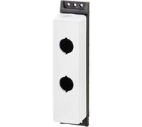 Eaton M22 Enclosure IP66 1-unit robust and durable design