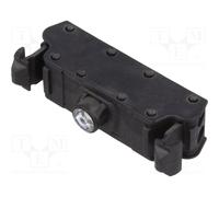 EATON M22-FLED-R Illuminating unit