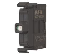 Eaton M22 Light Block - Red 85 â†’ 264 V ac