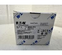 EATON M22-IY1 Surface Mounting Enclosure (M22-IY1Q)