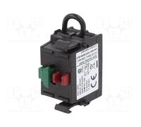 EATON M22-K01SMC10 Contact block