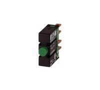 Eaton M22-KC01 Contact Breaker 230-500V AC 24-220V DC