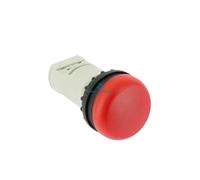 Eaton M22-LC-R Red Indicator Light D.22Mm