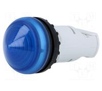 EATON M22-LCH-B Control lamp