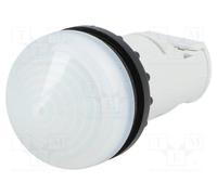 EATON M22-LCH-W Control lamp