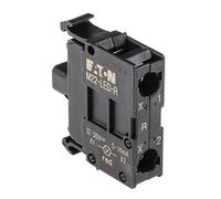 Eaton M22-LED-R LED-Element M22 M22-LED-R