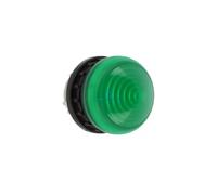 Eaton M22-LH-G Green Indicator Light