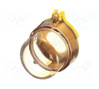 EATON M22-PL-PV Cover