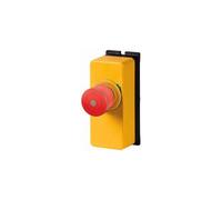 Eaton M22-PVLT30 Kill switch 1 breaker IP66/IP67/IP69 1pc