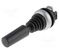 EATON M22-WJ4-2P Switch