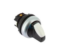 Eaton M22-WK Selector Lever 2 Positions Impulse 40 Degrees