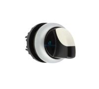 1PC NEW EATON MOELLER M22-WK3 free shipping