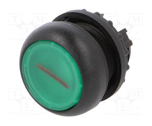 EATON M22S-DL-G-X1 Switch