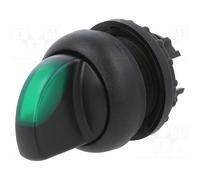 EATON M22S-WLK-G Switch