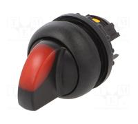 EATON M22S-WLK3-R Switch