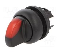EATON M22S-WRLK-R Switch