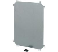 Eaton M3-CI45 Steel Mounting Plate For CI45 Cabinet - 003036