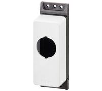 Eaton M30-FI1 Enclosure 1pc durable and reliable design
