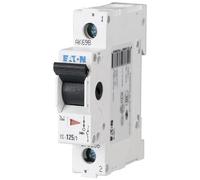Eaton Main switch 1-pin 40A 240V AC 1 breaker