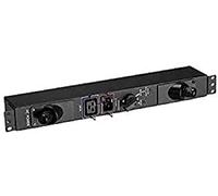 Eaton MBP3KIH Hot Swap Maintenance Bypass Switch