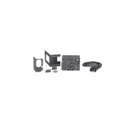 Eaton MBP6KI - HotSwap MBP 6000i