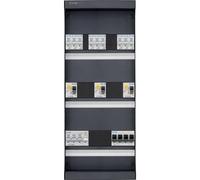 Eaton Medusa Flex 3Phase 10Group Distribution Board - 2098031