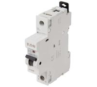 Eaton MEM 10 AMP TYPE B 10kA MCB CIRCUIT BREAKER MBH110