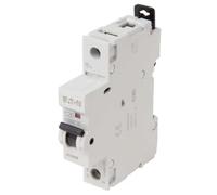 Eaton MEM 20 AMP TYPE C 10kA MCB CIRCUIT BREAKER MCH120