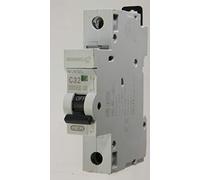 EATON MEM C 32 A MCB MCH132 TYPE C CIRCUIT BREAKER AMP