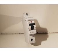Eaton/MEM Memshield 2 - MCH110-10a Type C Single Pole MCB