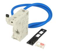 MEM Eaton MR30 Memshield 2 30mA Field Fit Rccb POD Type AC 230V