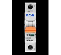 Eaton MEM3 EMCH163 Miniature Circuit Breaker