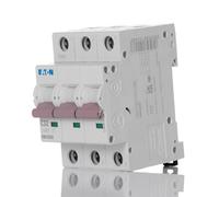 Eaton MEM3 EMCH332 Miniature Circuit Breaker