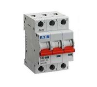 Eaton MEM3 EMDH363 Miniature Circuit Breaker