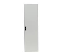 Eaton Metal Door With Swing Handle 600x1696.5mm - 102427