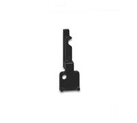Eaton MFBGKEY3 Spare Keys for Menvier Call Points, Black, Set of 10 Pieces