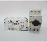1Pc New Eaton Moeller PKZM0-16 at