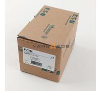 EATON Moeller Circuit Breaker NZMN1-A100 NZMN1A100