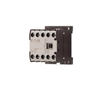 Eaton (Moeller) - CONTACTOR dileem-01 (24 V50/60 Hz