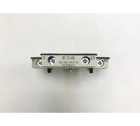 Eaton Moeller DIL M32-XHI11-S Side Mount Auxiliary Contact Module