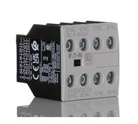 Eaton Moeller Hilfsschalter DILA-XHI04 Auxiliary Switch Block