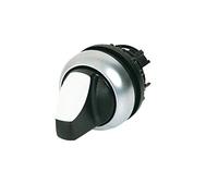 Eaton M22-WK Selector Lever 2 Positions Impulse 40 Degrees