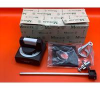 Eaton Moeller PKZ0-XH Door Coupling Handle to EN60204 (NIB)