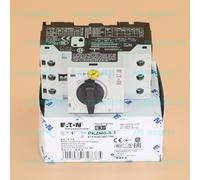 Eaton Moeller PKZM0-6.3 New Magnetic Circuit Breaker FAST SHIP
